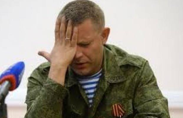 О православной оккупации, или «Малороссия» отменяется