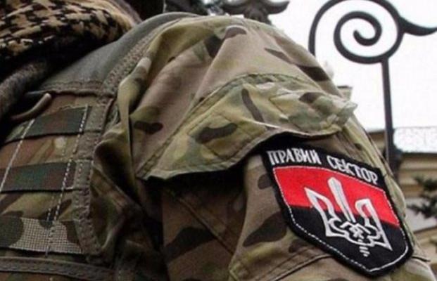 На окупований Донбас постачають протерміновані ліки, які викликають галюцинації