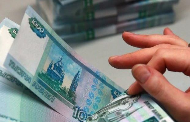 Жизнь на Донбассе: здесь зарабатывают на учебе и документах