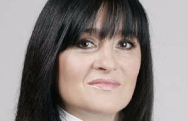 Қатты реттелген қынаптың суреті Красноярскідегі отандық жезөкшелерге арналған жеке жарнама