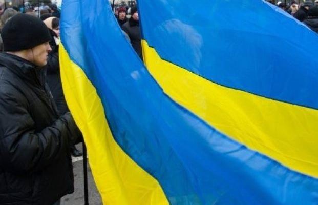 Почему Украина плохо живет