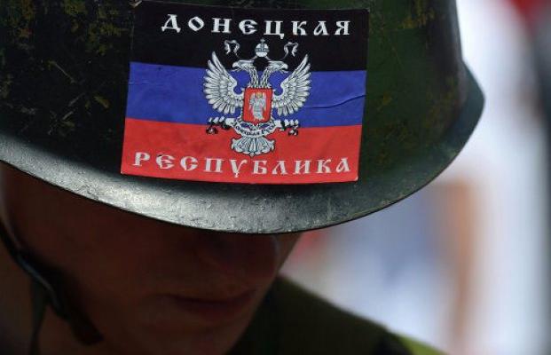 В верхушке «ДНР» начался «кадровый» скандал